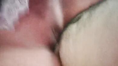 cogida con lencería sexy