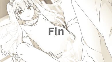 Women's Millenium Kingdom