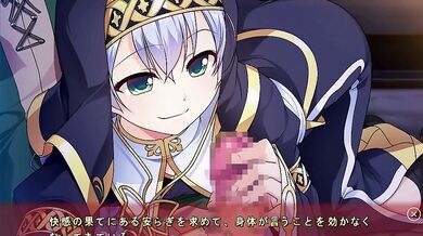 Women's Millenium Kingdom