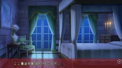 Women's Millenium Kingdom