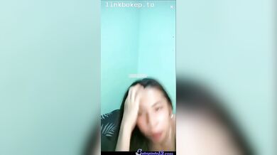 Saiko Bar2 Suka Ngewe