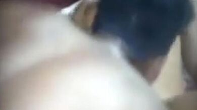 HInDI 3some+ 2023-08-21-19-44-55(2)