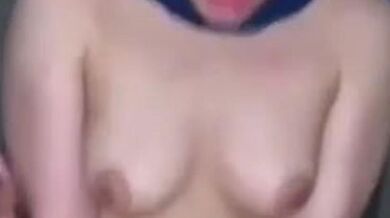 ANDINI PERMATA PART 111 FULL DI Https://linktr.ee/andinipermataviral