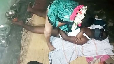 Tamil Teacher Fucked Rough