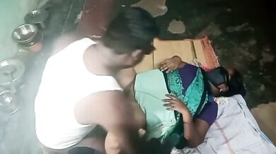 Tamil Teacher Fucked Rough