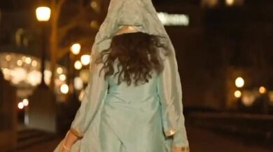 Instagram Sexy Influencer Model@diva__flawless