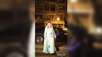 Instagram Sexy Influencer Model@diva__flawless