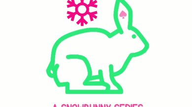 Cumbucket Slutwife gets Blacked & Bred DEEP *Teaser*