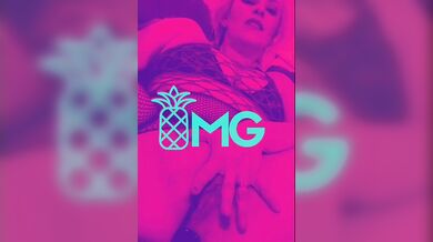 Cumbucket Slutwife gets Blacked & Bred DEEP *Teaser*