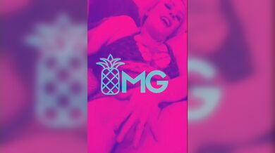 Cumbucket Slutwife gets Blacked & Bred DEEP *Teaser*