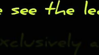 Cumbucket Slutwife gets Blacked & Bred DEEP *Teaser*