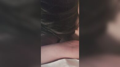 片段记录，正片即将上线