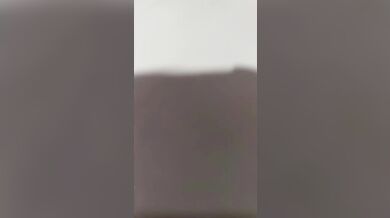 片段记录，正片即将上线