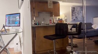 Bunni Emmie Nude Doggy Style Sex OnlyFans Video Full Videos At:--> Freemega.co