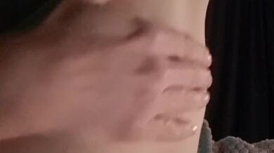 Got Milf? Who wants a taste?