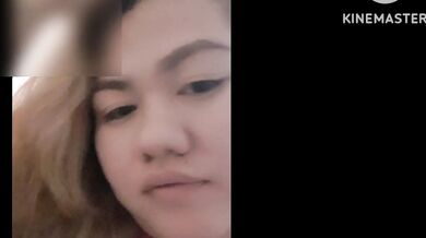 Pinay romantic love suck