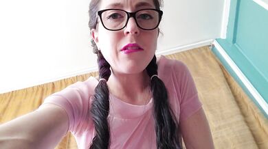 Wetting My Panties and Pants