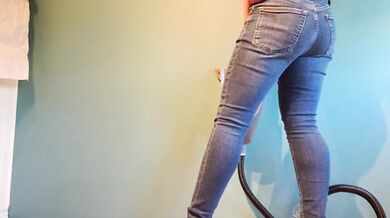 Breaking the Rules at the Urinal