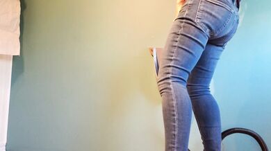 Breaking the Rules at the Urinal