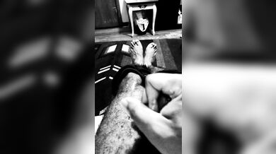 GRANDKLASS 1 nite 2 nuts