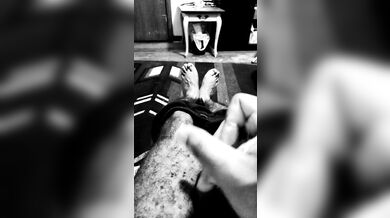 GRANDKLASS 1 nite 2 nuts