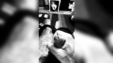 GRANDKLASS 1 nite 2 nuts