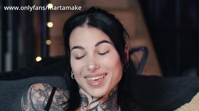 scopata in un furgone in un campeggio da uno sconosciuto