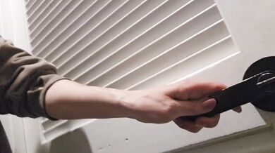 Three Different Toilets with Nerdy Faery