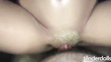 Milf sex dolls fucked compilation