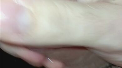 Thinking About Charley Chase And Ava Nekane Makes Me Hard As Steel