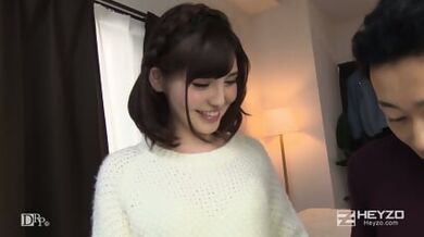 Japanese Babe Yua Ar1ga