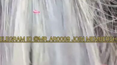 Anu Telugu Tango 121 Full Nude Join Membership 750