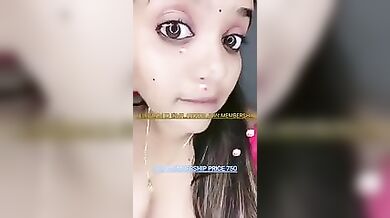 Anu Telugu Tango 121 Full Nude Join Membership 750