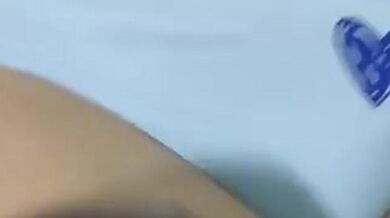 Indian Wife Fucked By Husband