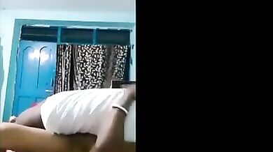 Aunty With Young Boy Illegally Sex