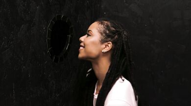 Slutty Bitches Gloryhole Cumpilation Ft Abella Danger, Ana Foxxx & MORE!! - Dogfart