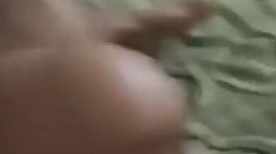 Paki Mother Sucking Ane Fucking With Step Son Big Cock