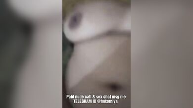 Paki Mother Sucking Ane Fucking With Step Son Big Cock