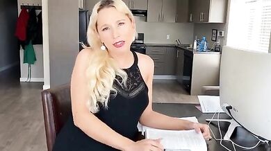 grace squirts pregnant videos