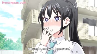 Nikuen FULL EPISODE NEW HENTAI