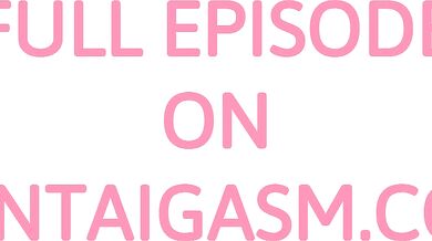 Nikuen FULL EPISODE NEW HENTAI