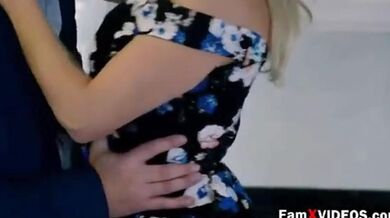 96 Naughty Step Mother Fucks Step Son Full Free Family Sex Videos At Fam Com