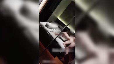 miss kay ngentot posisi di videos