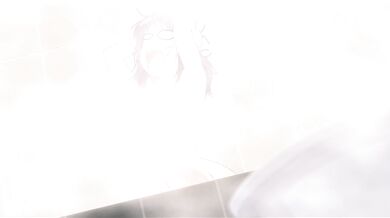 temple all ecchi scene spicevids