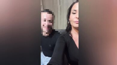 Les Mecs Baisent Kat Aluna