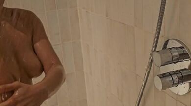 "We are going to be lost" Ko Phi Phi Travel Sex