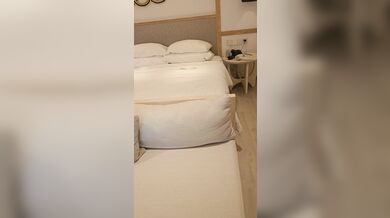 "We are going to be lost" Ko Phi Phi Travel Sex