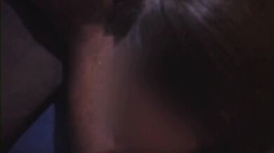 big black dick bull fucks me in cheap motel cuckold worships pussy and premature ejaculation reclaim