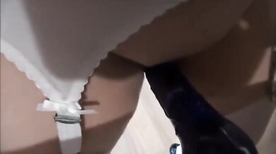 Courtesan Annabel (2)