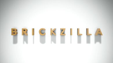 Haitian Princess Sosa Getting Bricked! - Jayla Page